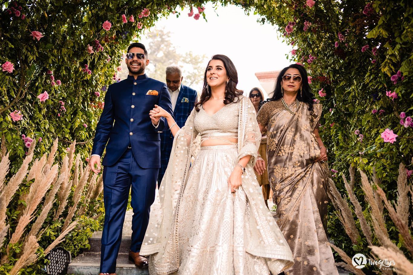 Things to do in a budget wedding planning 