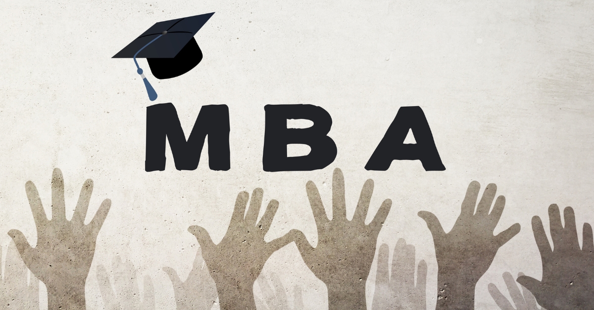 Future of MBA Education: trends and innovation