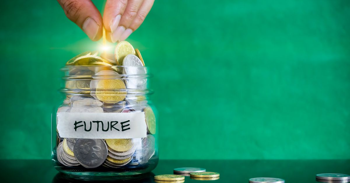 Invest in your future: top MBA institute with proven career placement