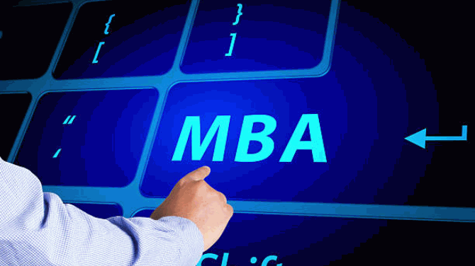 Best MBA Institution Offering Exceptional Career Placement Opportunities