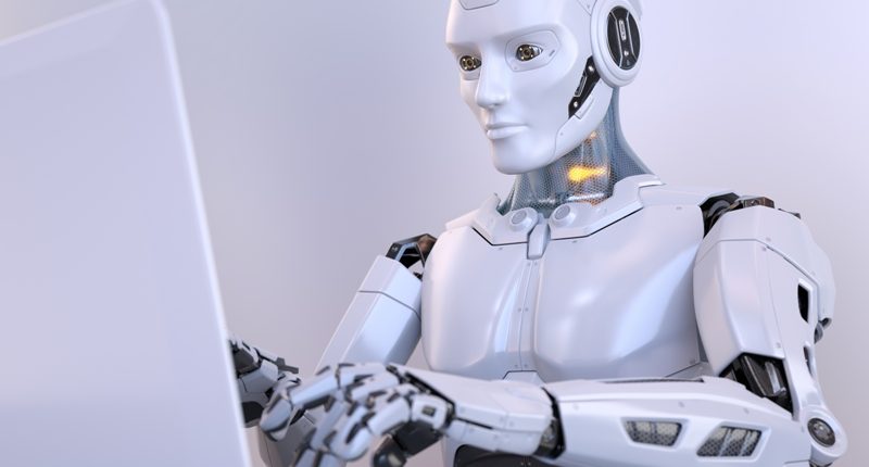 Choose BCA To Make A Better Career Ahead