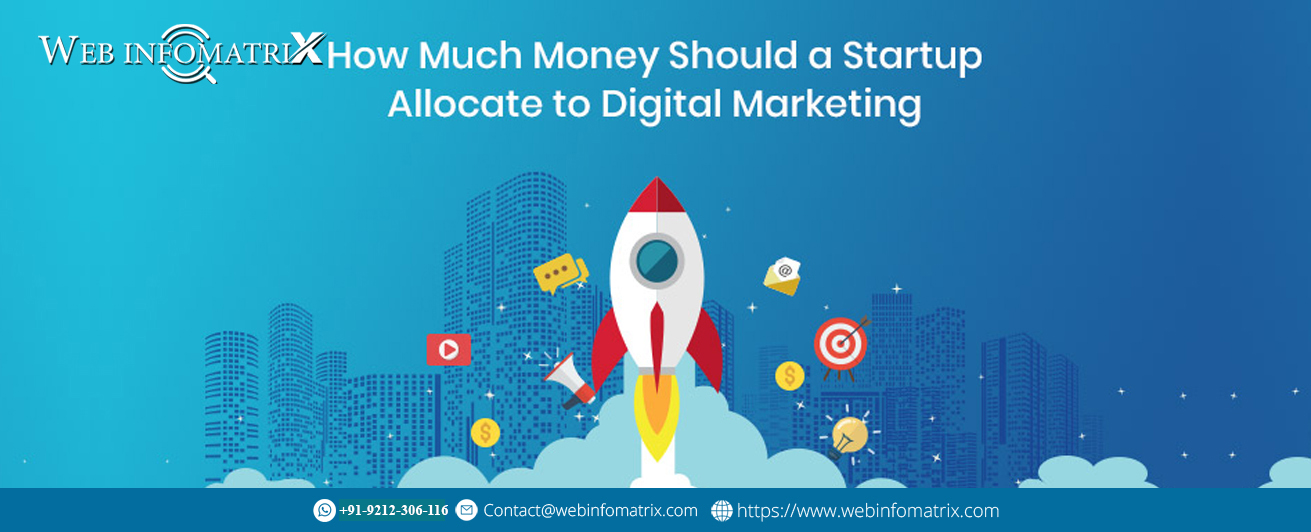 Explore Digital Marketing Services In Cleveland