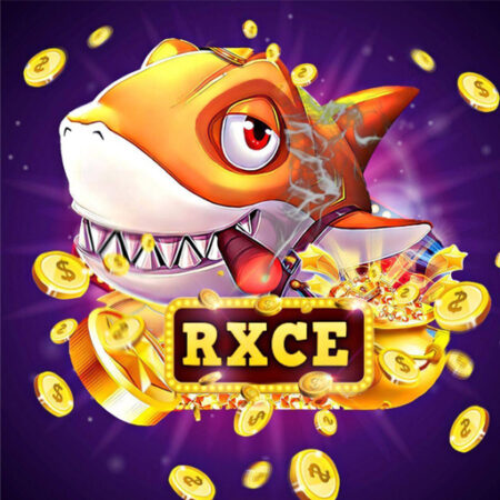 Best RXCE App Download for Android