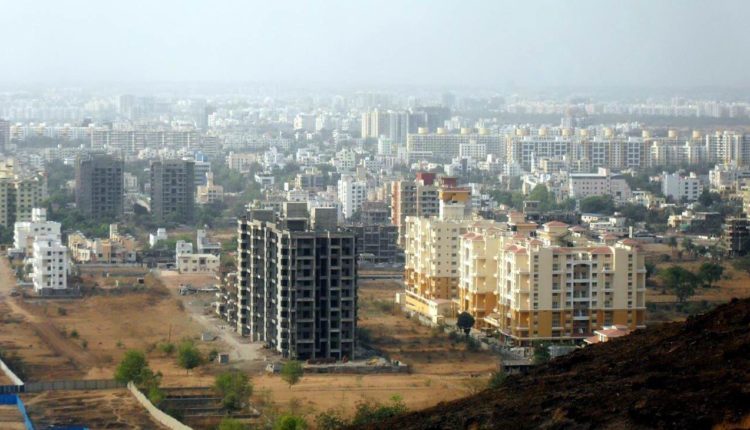 Top Builders In Pune | PuneDiary