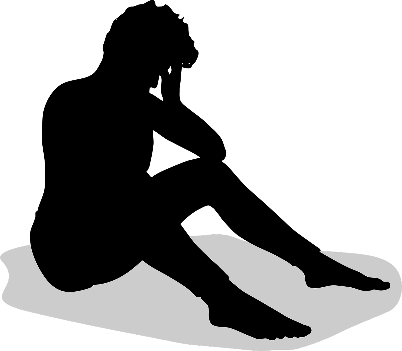 Brief Introduction About Alprazolam Medication