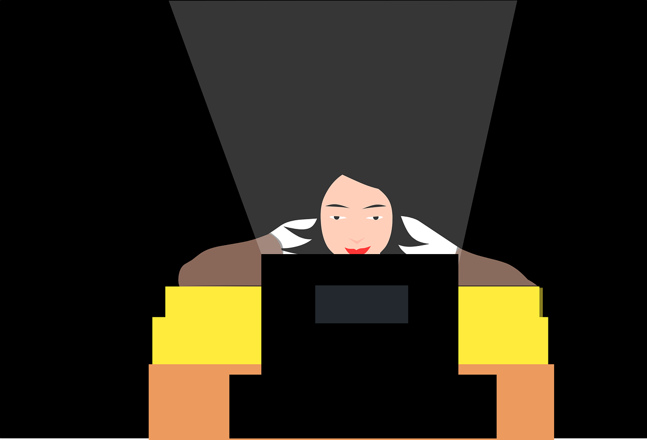 Zopiclone Tablets – Uses And Precautions