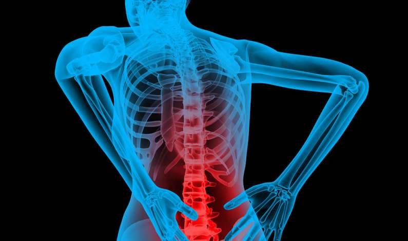 Tapentadol Medicine - Working And Precautions