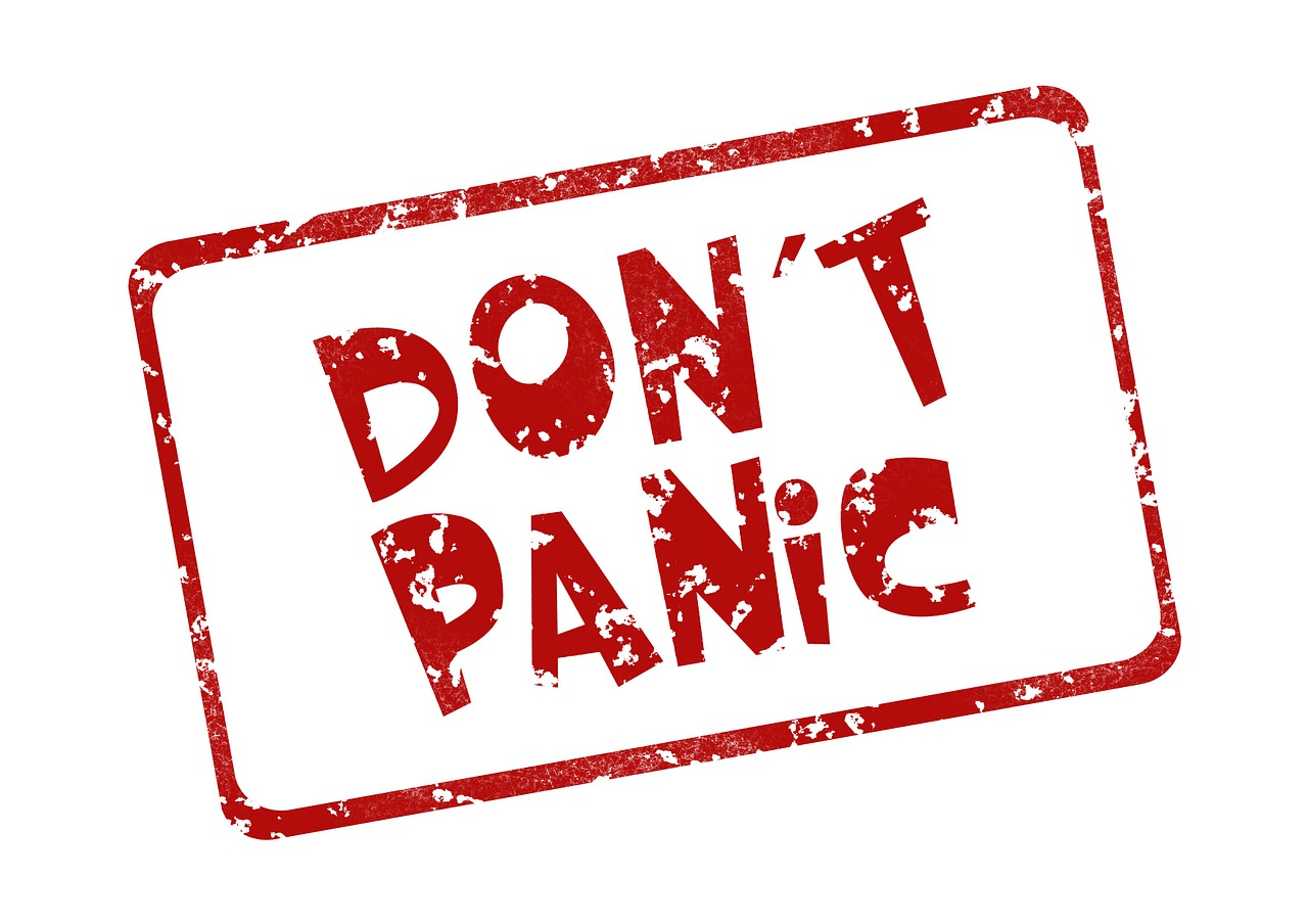 Lorazepam 1mg Dosage - Uses And Precautions