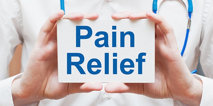 Percocet Pills - Uses, Side Effects, and Working