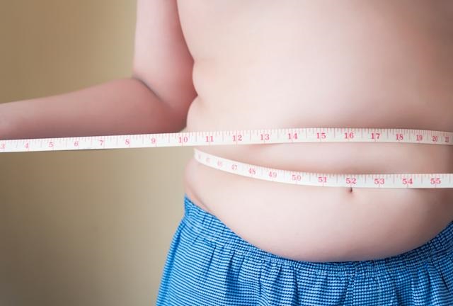 What Your College Didn’t Tell You About Different Types Of Obesity