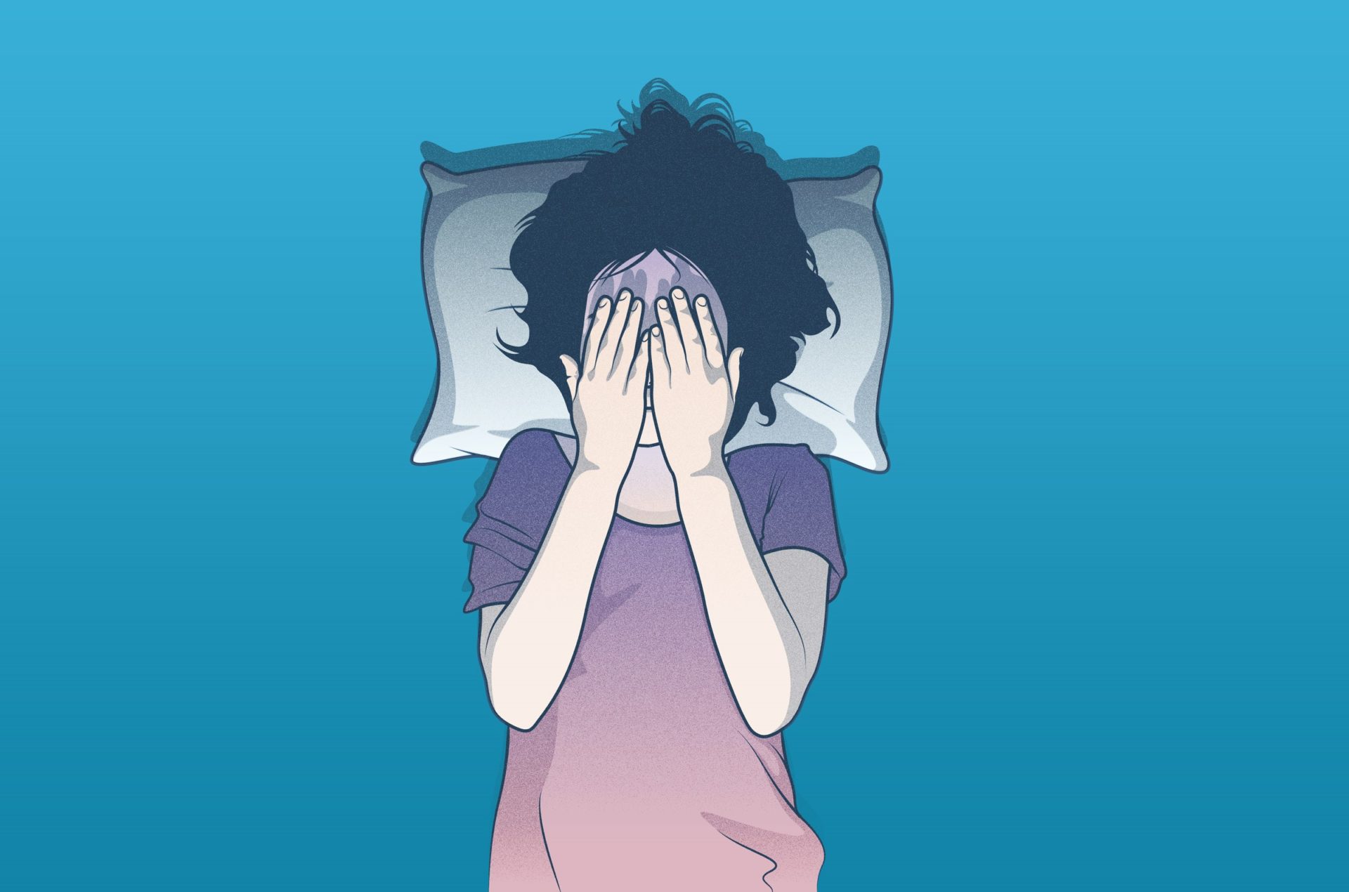 Zolpidem Oral Tablets – How Should You Take It?