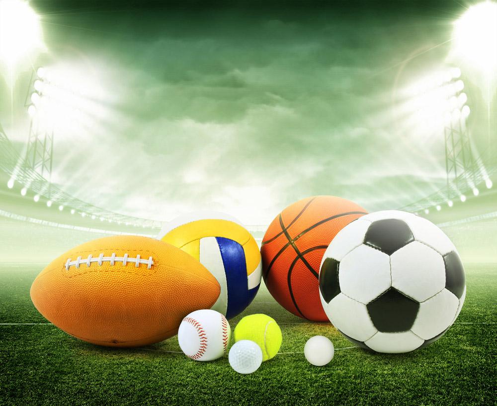 2022 NFL TV SCHEDULE AND LIVESTREAM GAMES TO WATCH TODAY, TONIGHT