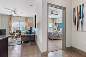 Hire Real Estate Photography Services