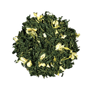 The Advantages Of Purchasing Black Tea From A Reputable Online Store
