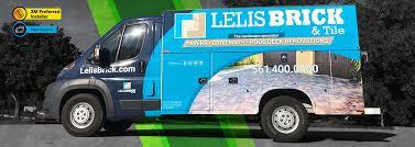 Interior Signage Company Florida