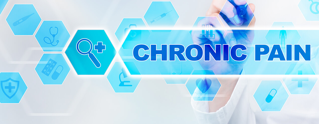 Smilz CBD Gummies | Smilz CBD Gummy Bears | Is It Safe To Use?