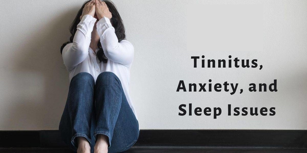 Oros CBD Gummies  (Side Effects): Is It Risk-Free?