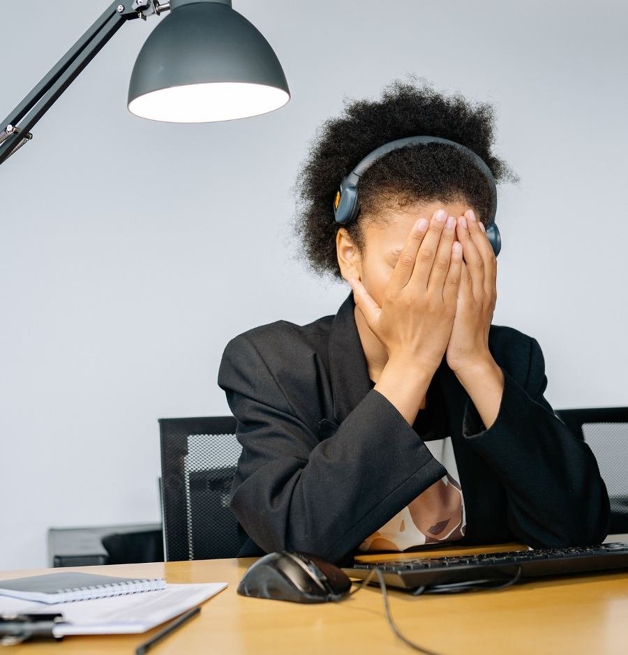 The Great Remorse: How Often Do People Regret Leaving Their Old Jobs?
