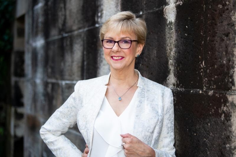 The Great Resignation’ is upon us – Kim Seeling Smith