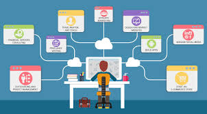 4 Ideias de Negócios Online Lucrativos