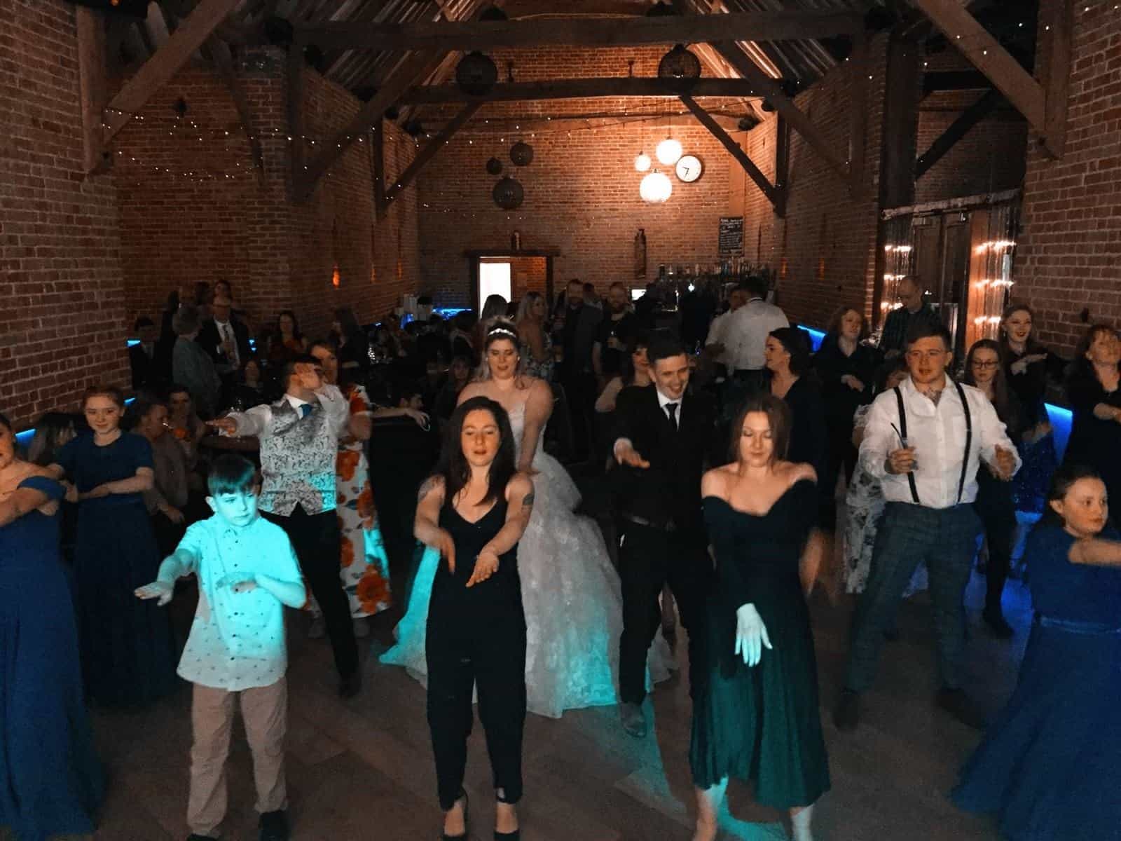 Childrens Entertainer Norwich