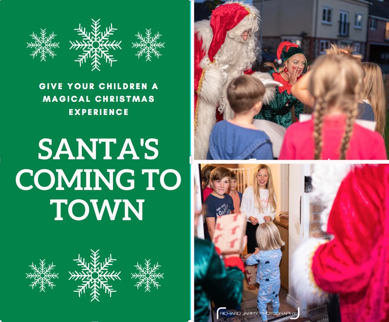 Bawburgh Village Hall 