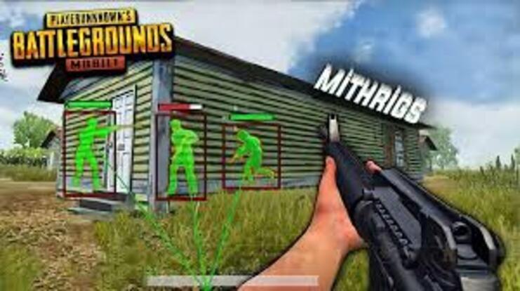 8 Tips to Improve Your Gameplay in PUBG