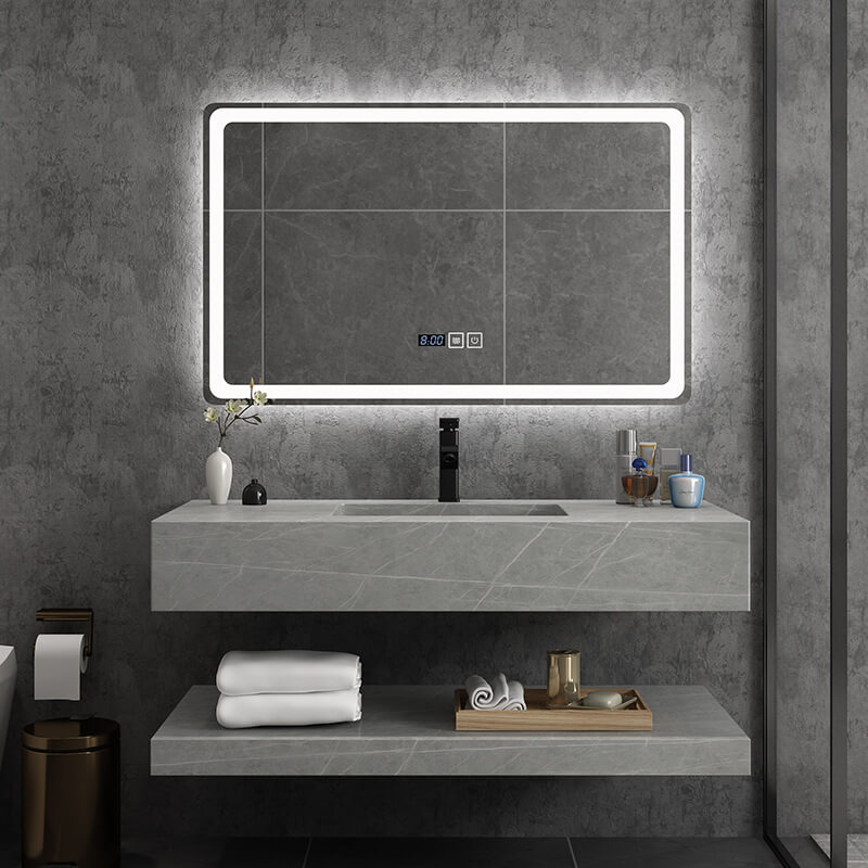 WASH BASIN SENSOR TAP 