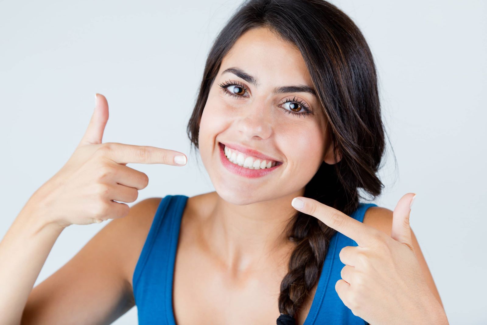 5 Ways Invisalign Turns Your Smile into Perfection