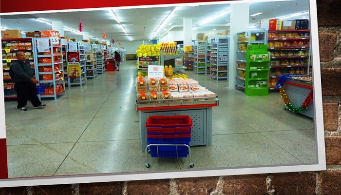 Best Indian Store in Stuttgart Online for All Things Desi - Dookan