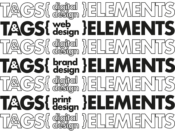 How To Design A Website: Step-By-Step Guide