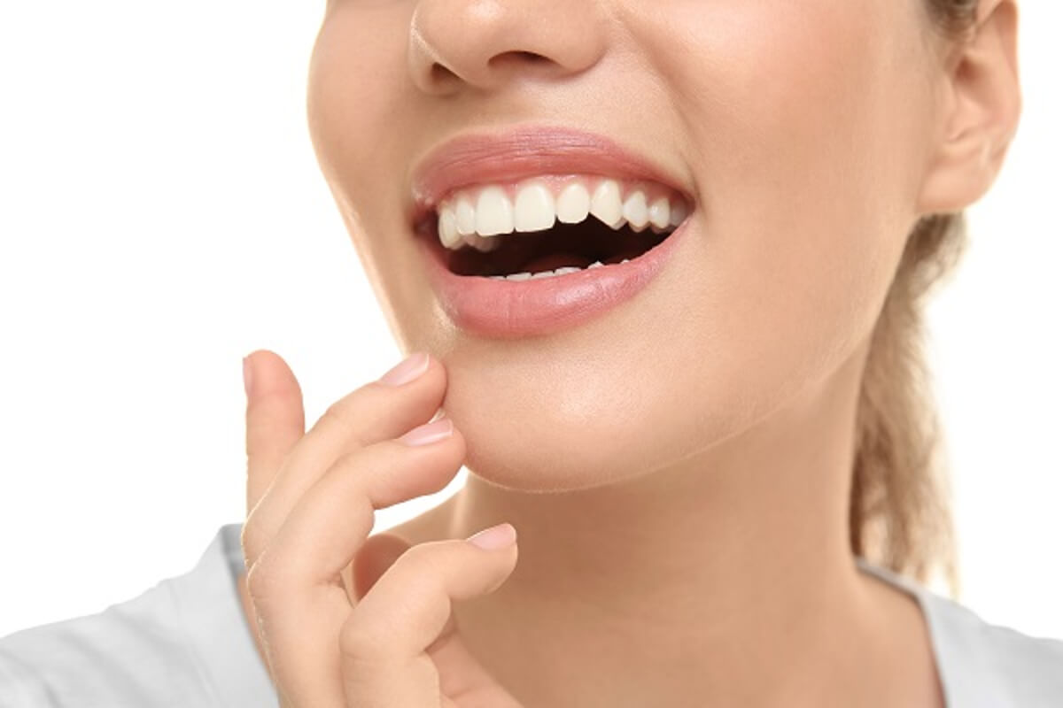 How Does Teeth Whitening Work? A Guide from Your Lethbridge Dentist
