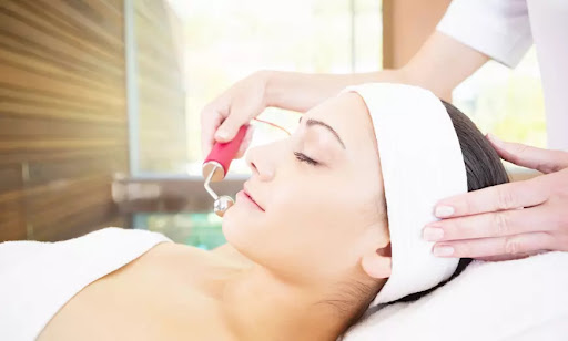 How Can You Repair And Prevent Acne Scars From Face?