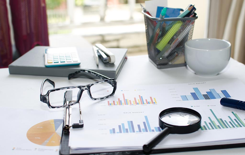 Ways to Fix your Credit Score in Vallejo?