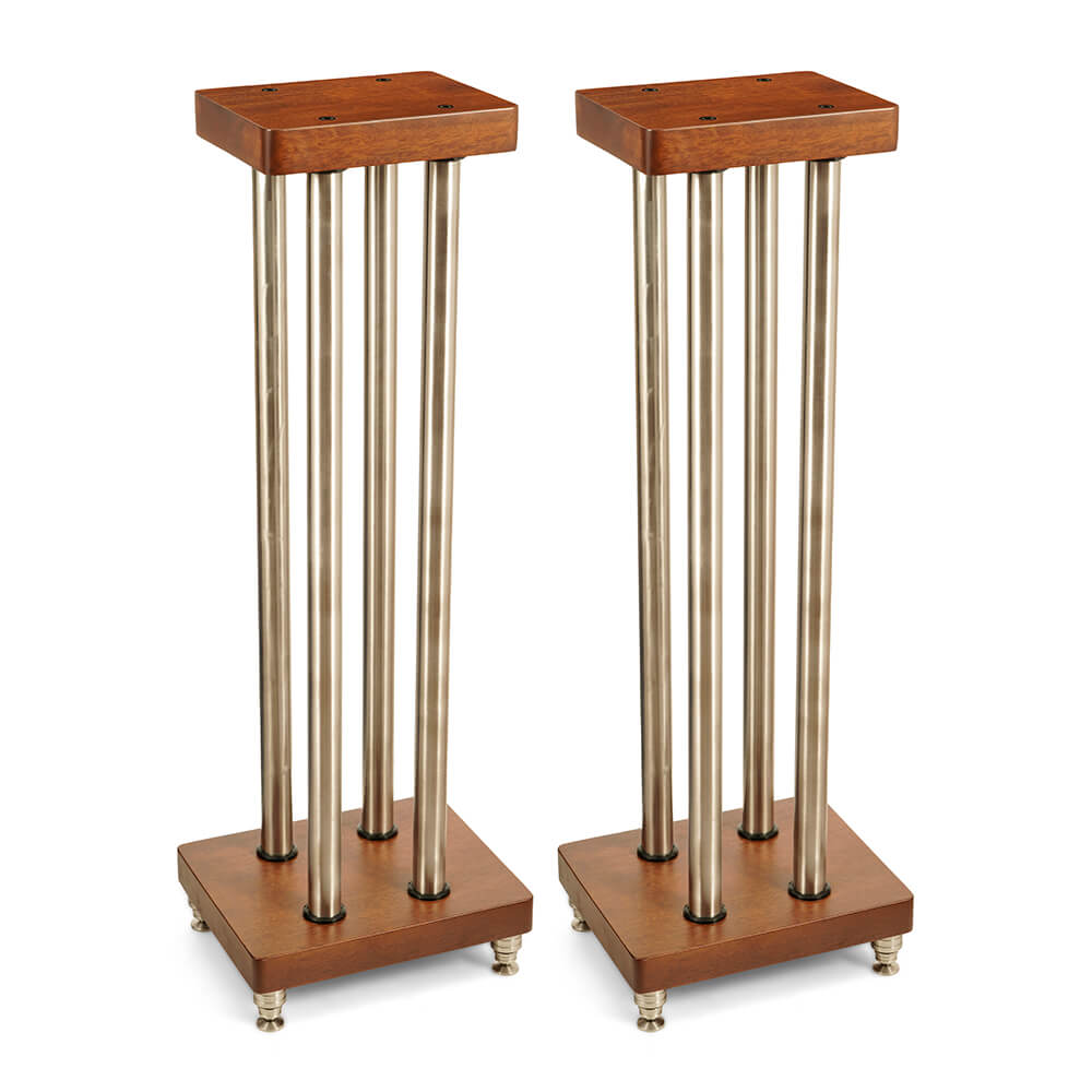 Why Investing In Good Speaker Stand Is Important