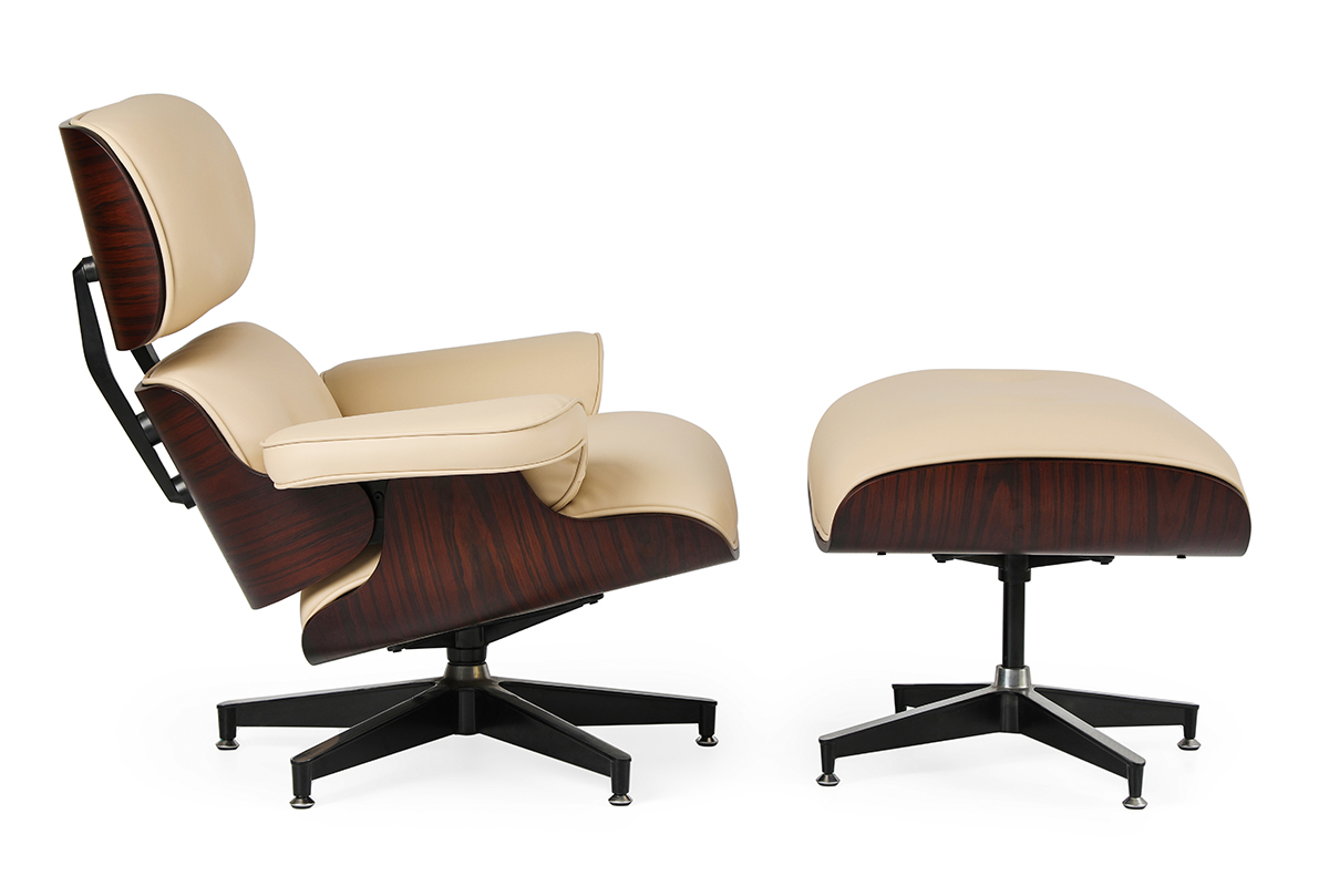 Benefits of Best Recliners in India