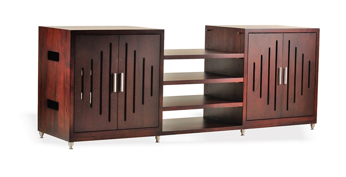 How Do Multipurpose Cabinets Help a Business?