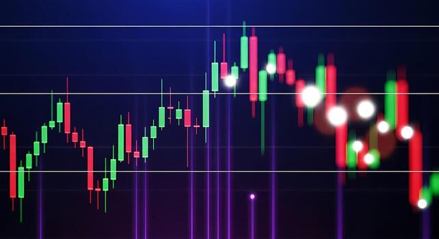 Niagara Hub Valuations Show Real Results Without Unrealistic Promises