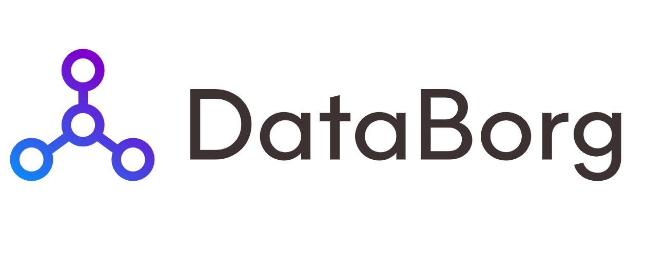 Beating ChatGPT: Explainable, Reliable, Fast: Databorg.ai