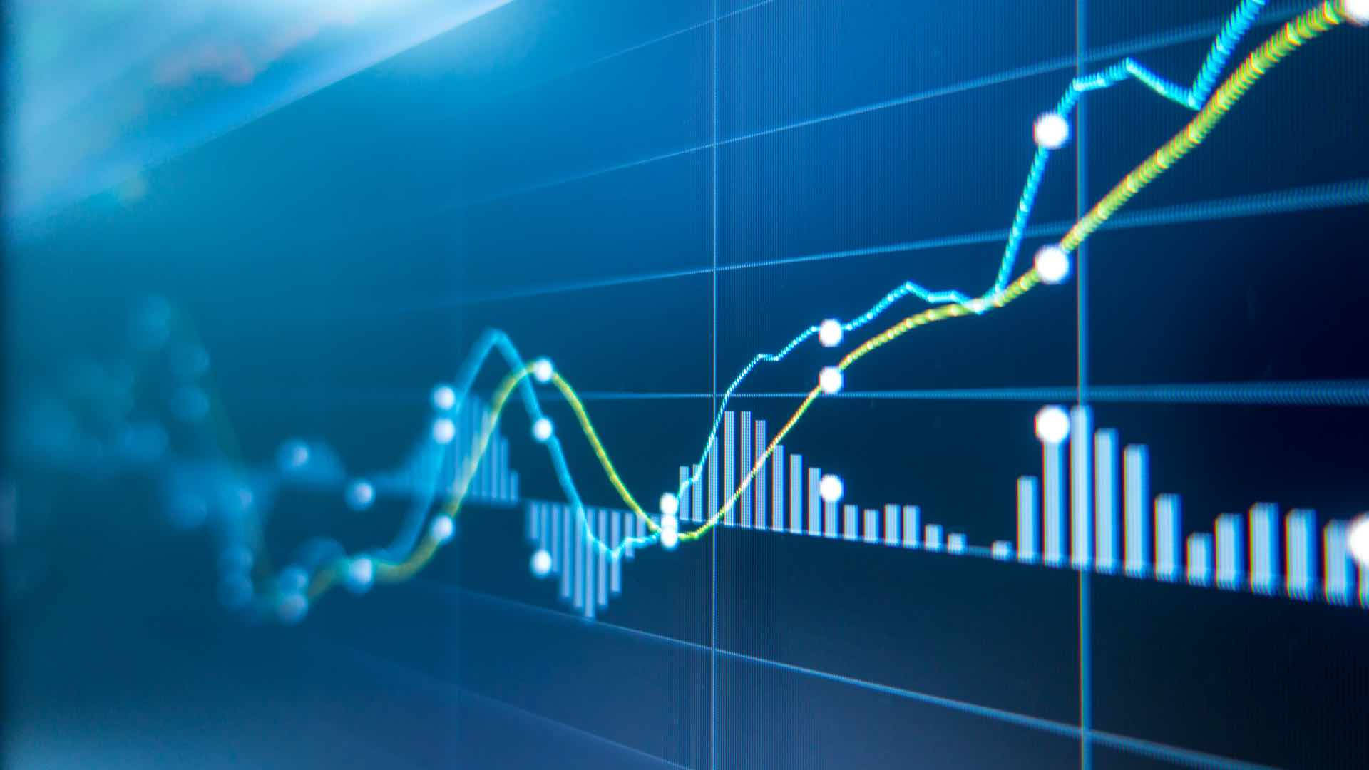 プラットフォームの効率性が評価される：Fintradixのレビューで1日以内の支払い確認