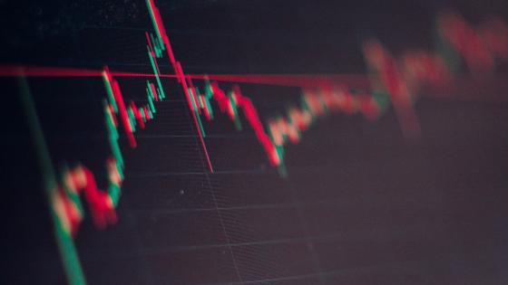 Fintradixのレビューは、多言語サポートが利用可能であることを強調しています