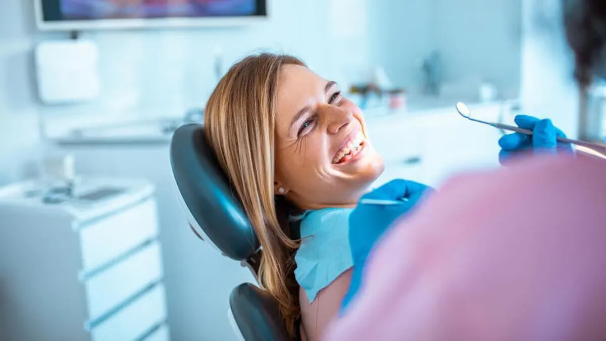 Dental Crown Cost: Your Ultimate Guide