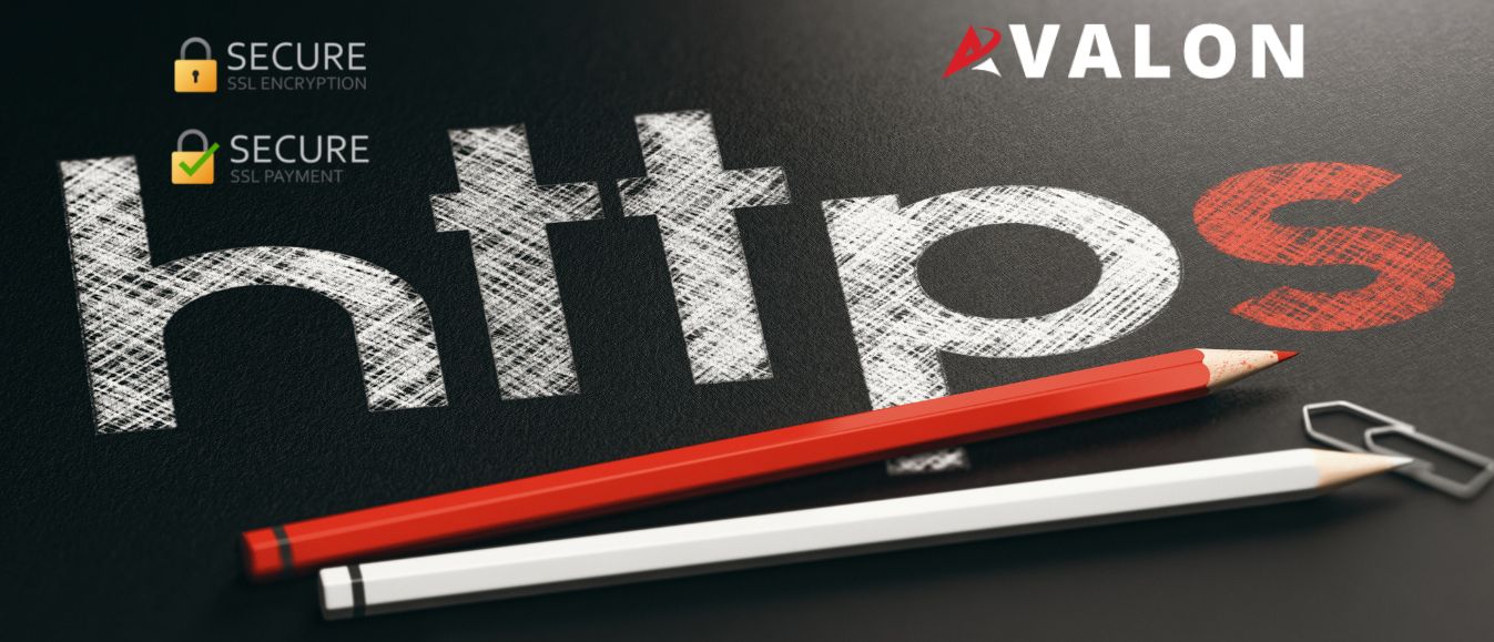 Why SSL? The Purpose of using SSL Certificate