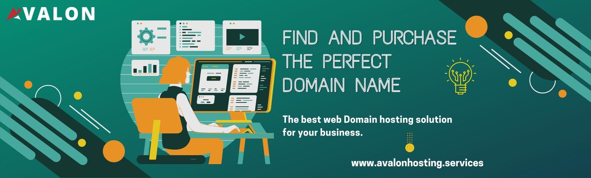 Difference between a server and a dedicated web hosting