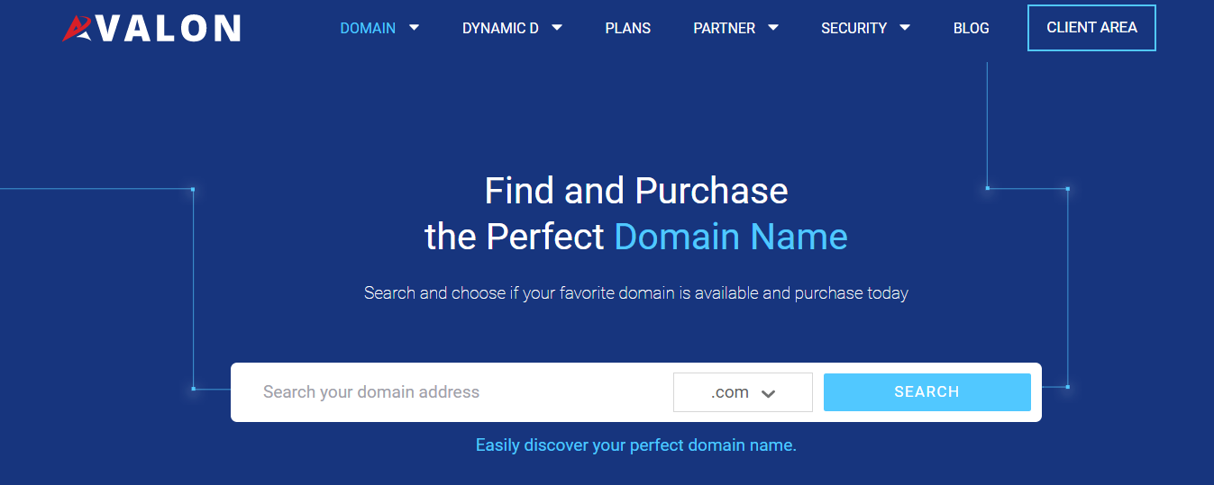 What is Domain Meaning & Domain Name In 2022