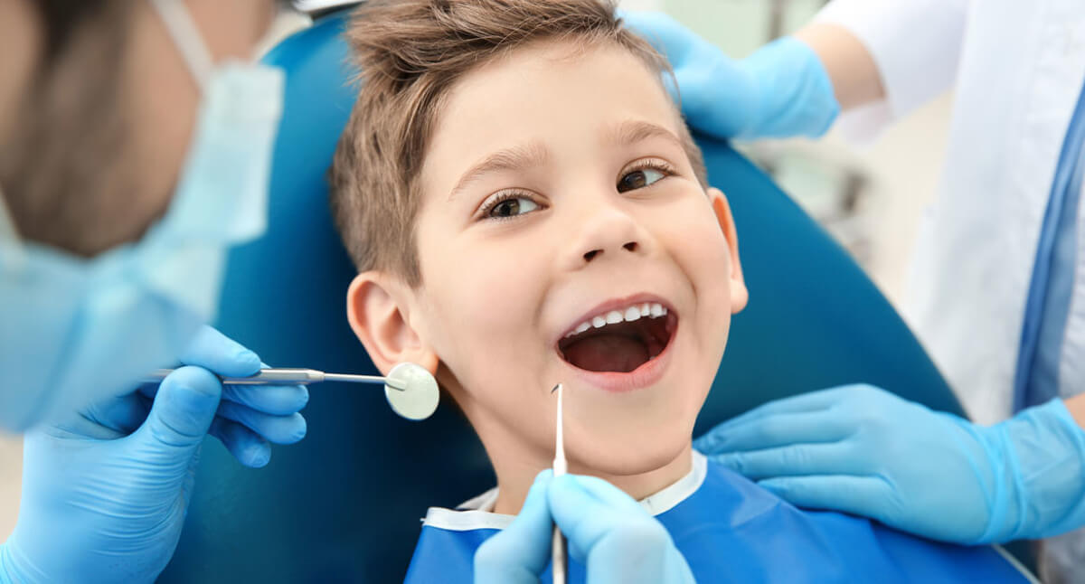 Things to Know About Getting a Dental Extraction