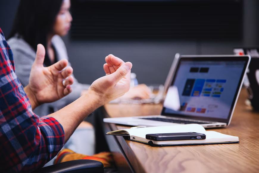3 Best Engaging Marketing Strategies You Can Perform With Proxies