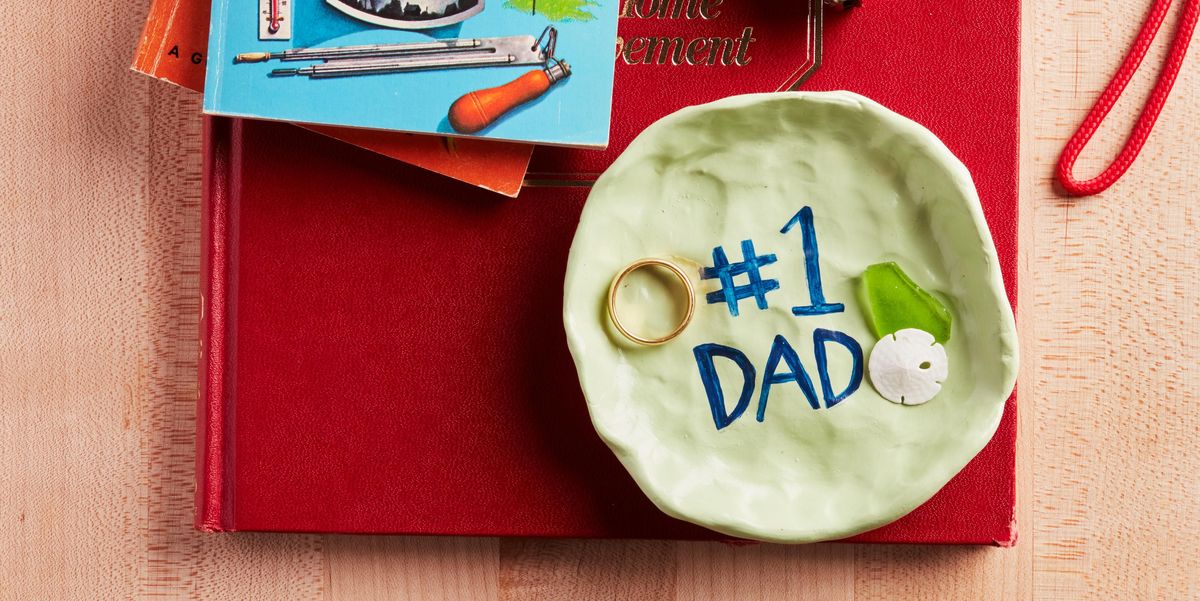 5 Amazing Father's Day Gift Ideas For Dads This Year