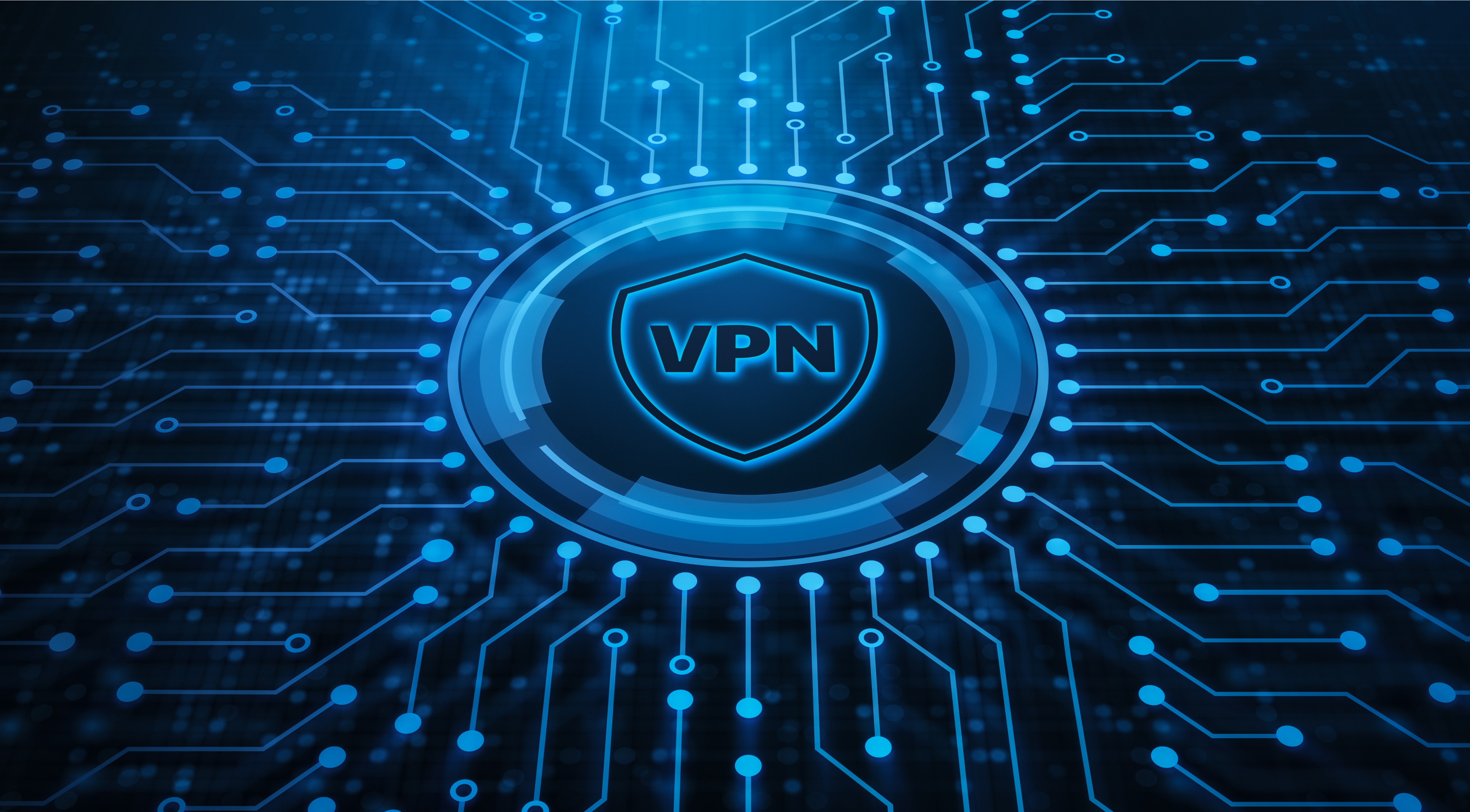 Things To Consider Before Buying VPN 