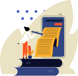 All subjects study resources, assignments and homework Help